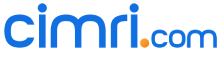 Cimri