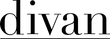 Divan