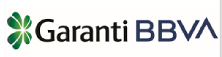 Garanti