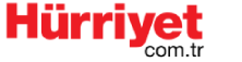 Hürriyet