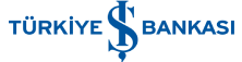 İş Bankası