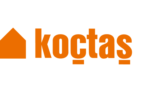 Koçtaş