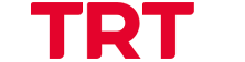 TRT